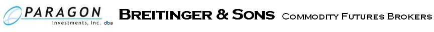 My Blog